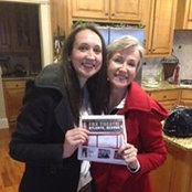 Kelly Freeman's photo