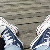 Elisa Micozzi's photo