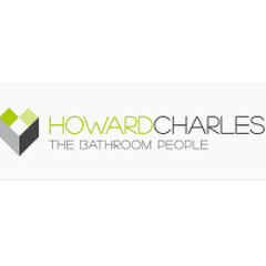 Howard Charles Interiors