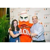 Joel Maser's photo