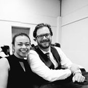 Melissa Williams-Meyer's photo