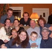 Scott Sylvester's photo