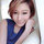 Cherish Lim