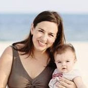 Susan Kelly's photo