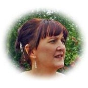 Annika Arndt's photo