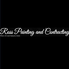 Ross Painting Contracting