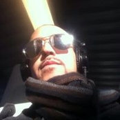 Photo de Marcus Gonzalez
