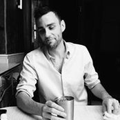 Joel Daveys foto