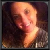 Traci Koger's photo