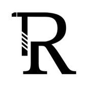 Фото пользователя ТОП-РЕМОНТ