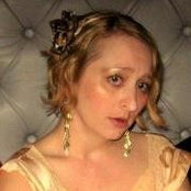 Willow Coyle_de_Lacys foto