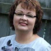 Anna Caseys billede