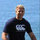 gavin_thomas7784