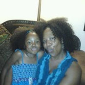 ToniByrd Byrd's photo
