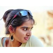 Foto von Priya Nainaraj