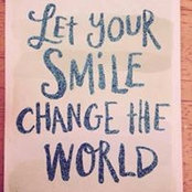 Julie Brown's photo
