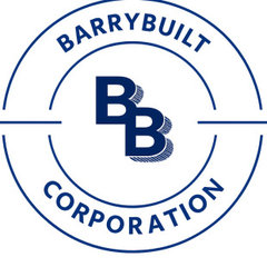 Barrybuilt Corporation