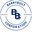 Barrybuilt Corporation