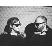 Jesse Carillo's photo