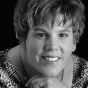Gina Coady's photo
