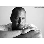 Bruno Ym'semble's photo