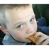 Clarence Vogt's photo