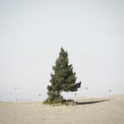 Masha Belikova's photo