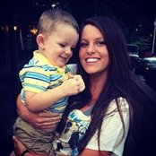 Jenna Hendrys billede