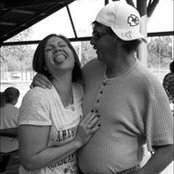 Colleen Johnson's photo