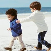 Lynda Adcock's photo