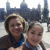 Foto von Yashira Chavez