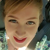 Foto de Jackie Herrmann

