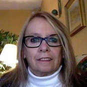 Foto von Tina Bennett