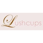 Foto von AC Lushcups