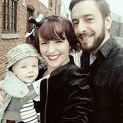 Carrie Mariah's photo
