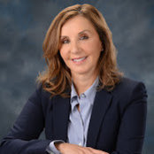 Janice Stipps billede
