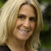 Ellen Zwangs foto