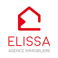 Agence Immobilière Elissa