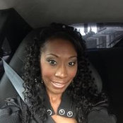Denise Williams's photo
