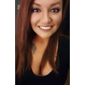 Ashley DiTella's photo
