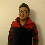 Jared Armena's photo