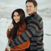 Anna Gibbons's photo