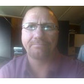 Lance Zaudtke's photo