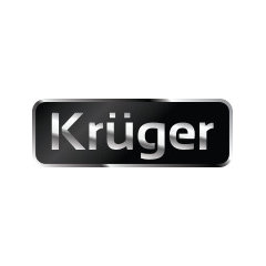 Kruger Home Products