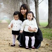 Foto de Felice Wang
