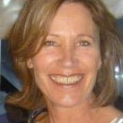 Jan Van Der Westhuizen's photo
