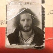 Foto von Steve Jeppesen