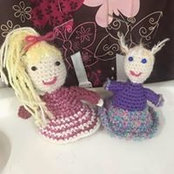 Sarah Krabi's photo