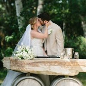 Carleigh Collins's photo