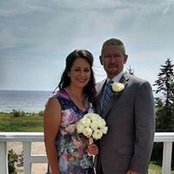 DENA TROMBLY's photo
